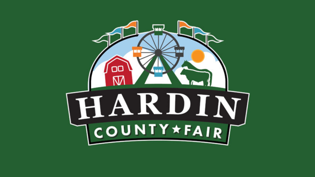 2024 Iowa State Fair Western Horse Show — Session 3 830 AM CT