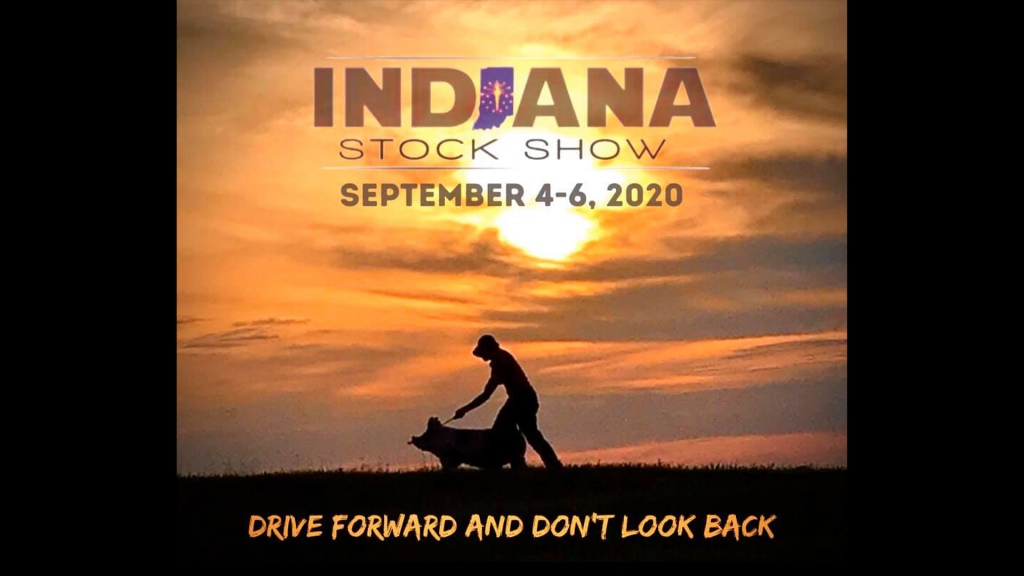 2023 American Royal Livestock Show Jr. Premium Livestock Auction 7