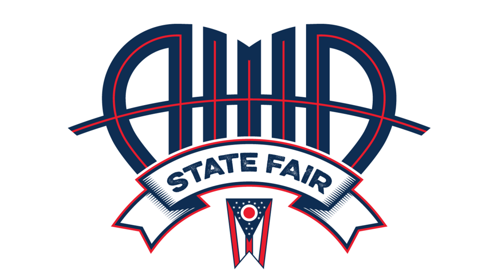 2024 Minnesota State Fair FFA Breeding Wool Sheep Show 8 AM CT