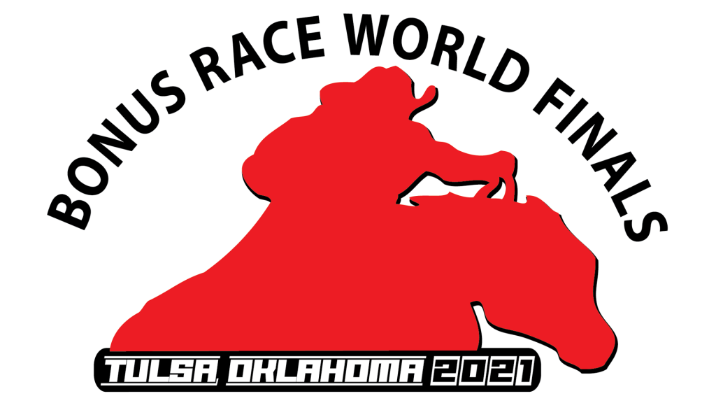 2024 Iowa State Fair Western Horse Show — Session 3 830 AM CT