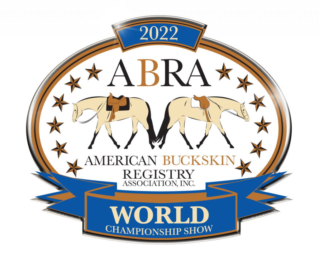 2024 Iowa State Fair Western Horse Show — Session 3 830 AM CT